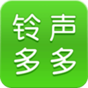 开云内容专题 图片 4