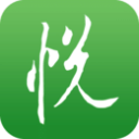 品牌矩阵 图片 6